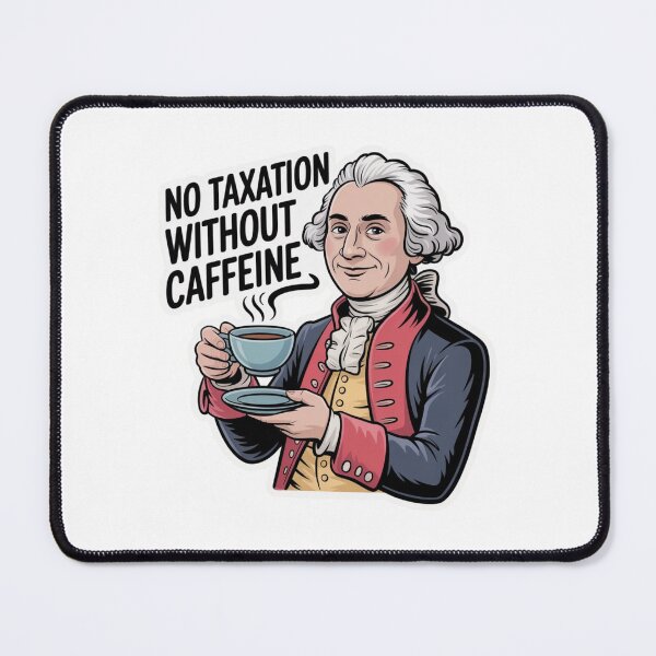 Item preview, colonial america designed and sold by Mateusz Majcherek.