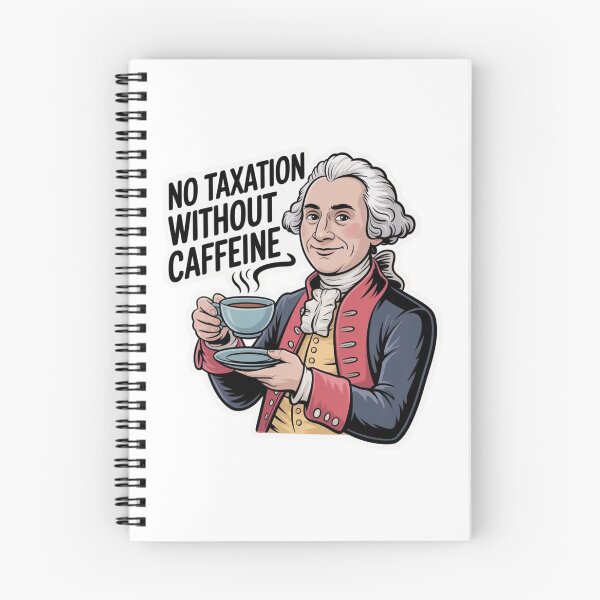 Item preview, colonial america designed and sold by Mateusz Majcherek.