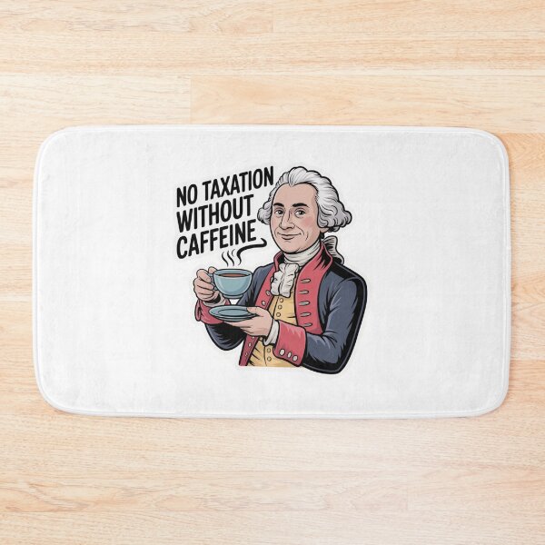 Item preview, colonial america designed and sold by Mateusz Majcherek.