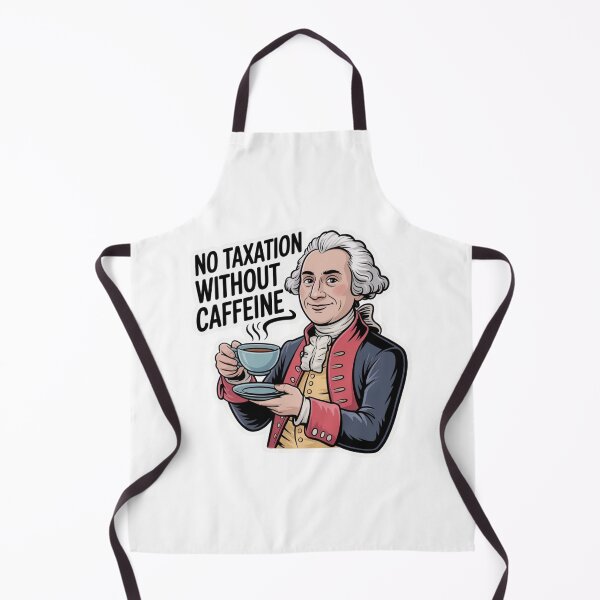 Item preview, colonial america designed and sold by Mateusz Majcherek.