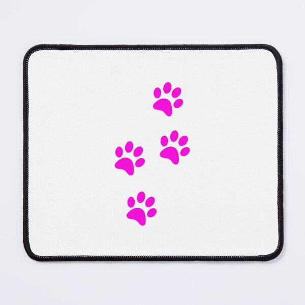 Item preview, Dogs Paw designed and sold by Inspirationmotivation.