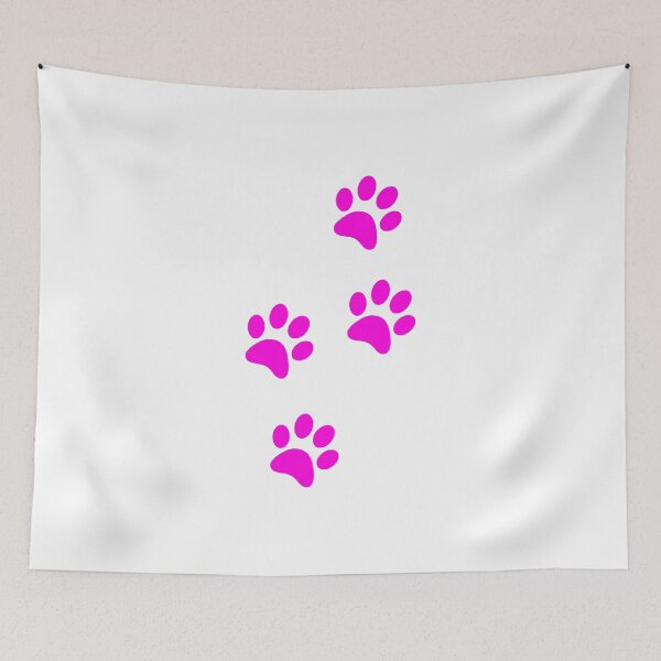 Item preview, Dogs Paw designed and sold by Inspirationmotivation.
