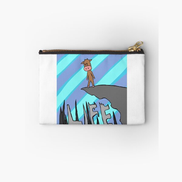 Item preview, Life Pushes, You Fall — That’s the System designed and sold by lavercreator.