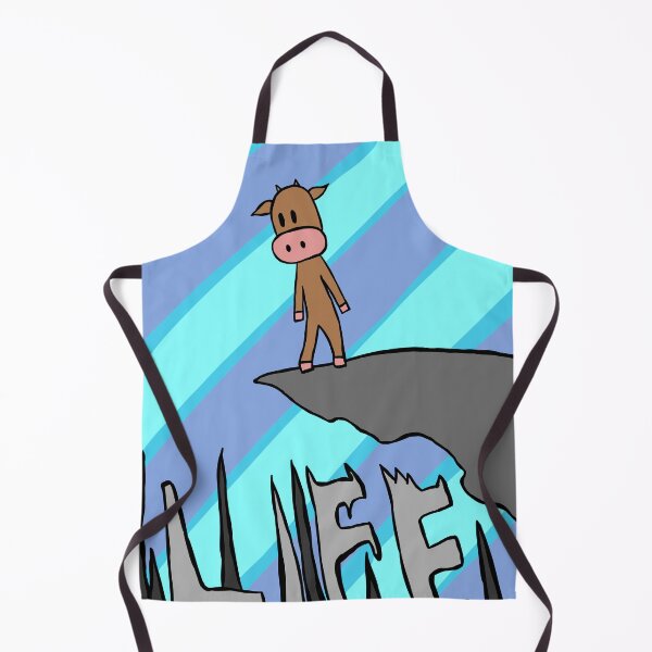 Item preview, Life Pushes, You Fall — That’s the System designed and sold by lavercreator.