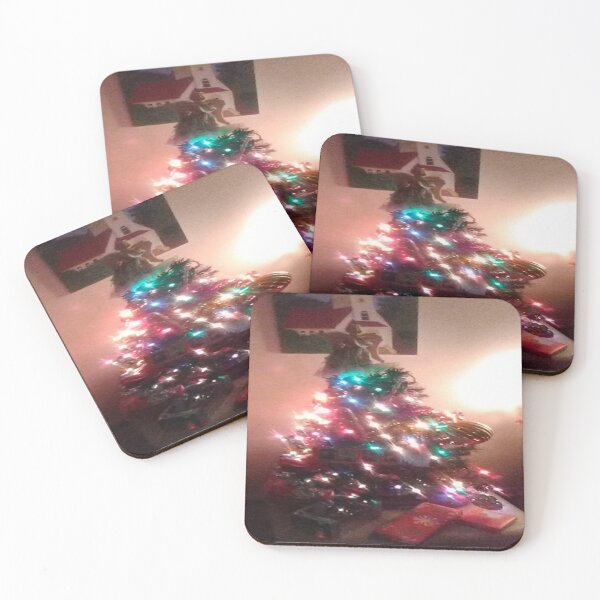 Item preview, Christmas tree full fun designed and sold by Artqween .