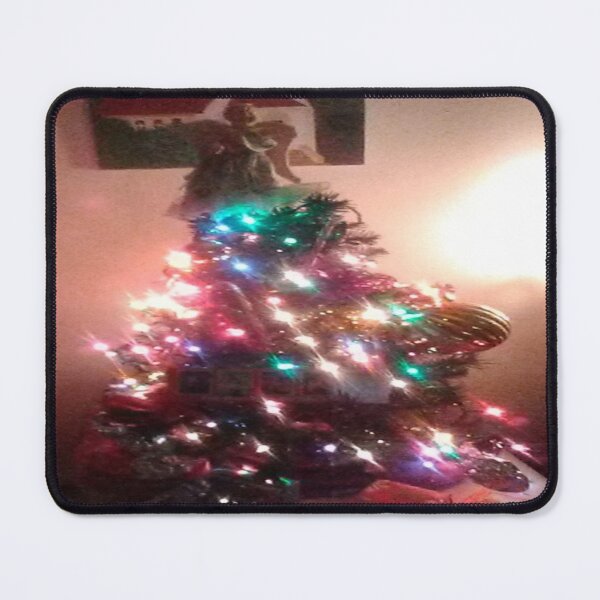 Item preview, Christmas tree full fun designed and sold by Artqween .