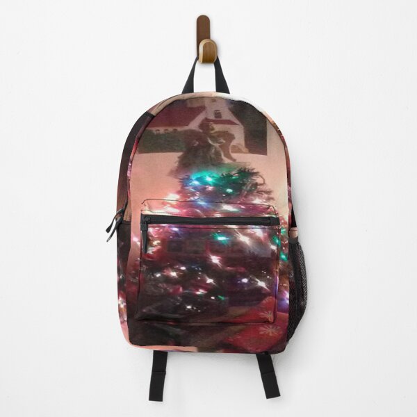Item preview, Christmas tree full fun designed and sold by Artqween .
