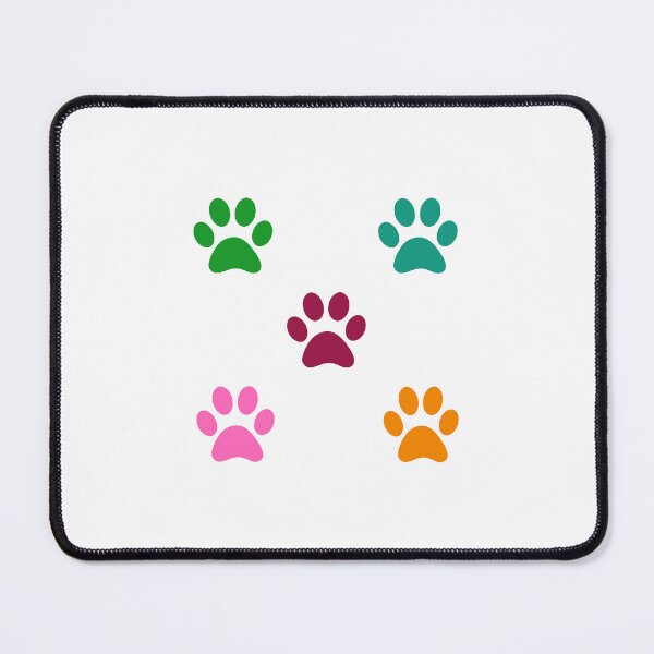 Item preview, Dogs Paw designed and sold by Inspirationmotivation.