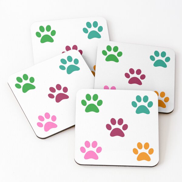 Item preview, Dogs Paw designed and sold by Inspirationmotivation.