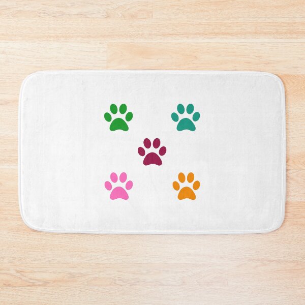 Item preview, Dogs Paw designed and sold by Inspirationmotivation.