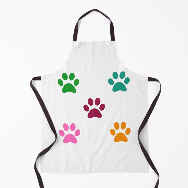 Item preview, Dogs Paw designed and sold by Inspirationmotivation.