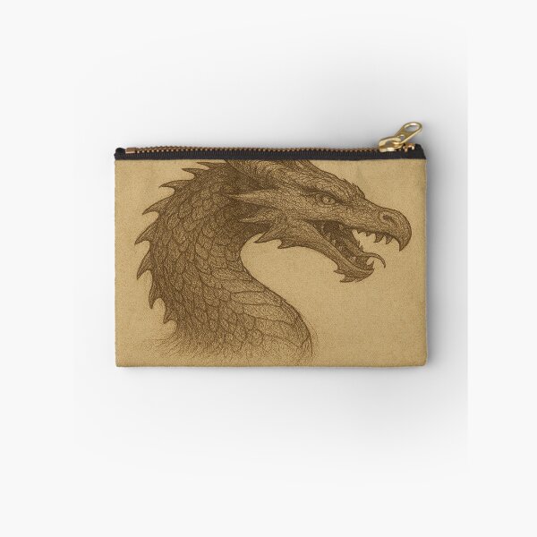 Item preview, Oriental Dragon designed and sold by Moggordon.