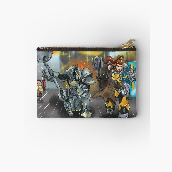 Item preview, Charge designed and sold by KloudKat.