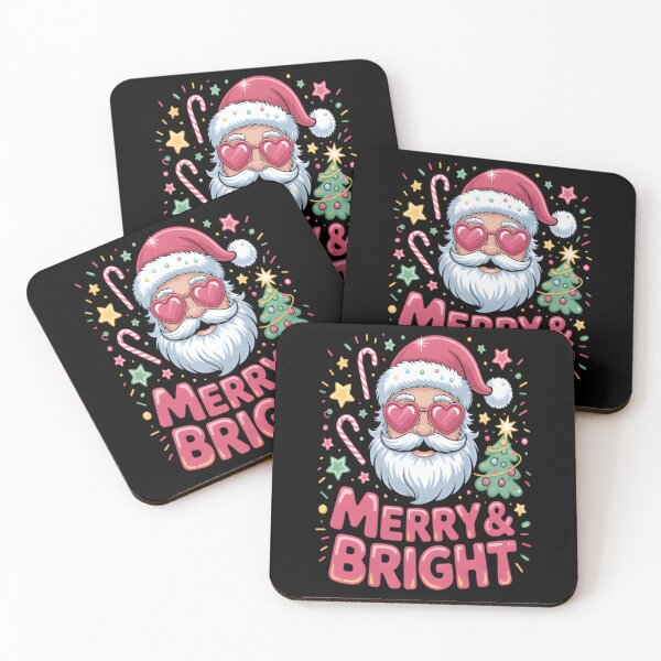 Item preview, Meaning freshness, positive Symbolizes warmth. light, filled A happiness. and family laughter, joy, and joy, light, with hope, energy. season holiday and designed and sold by JackyEstera.