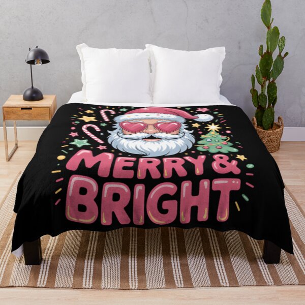 Item preview, Meaning freshness, positive Symbolizes warmth. light, filled A happiness. and family laughter, joy, and joy, light, with hope, energy. season holiday and designed and sold by JackyEstera.