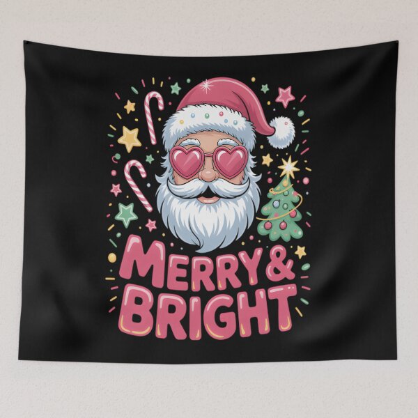 Item preview, Meaning freshness, positive Symbolizes warmth. light, filled A happiness. and family laughter, joy, and joy, light, with hope, energy. season holiday and designed and sold by JackyEstera.