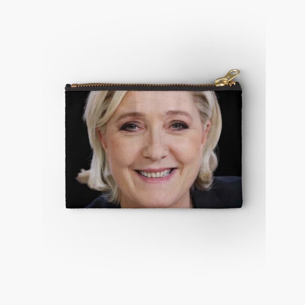 Item preview, You are children of the bourgeoisie, even Marine Le Pen designed and sold by Crealice.