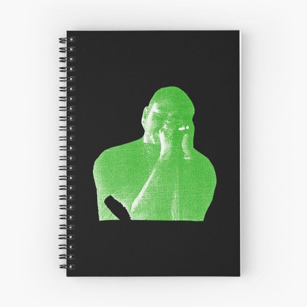 Item preview, Post Malone Singer Pop Culture  designed and sold by Hellraiserrrr.