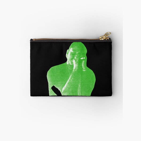 Item preview, Post Malone Singer Pop Culture  designed and sold by Hellraiserrrr.