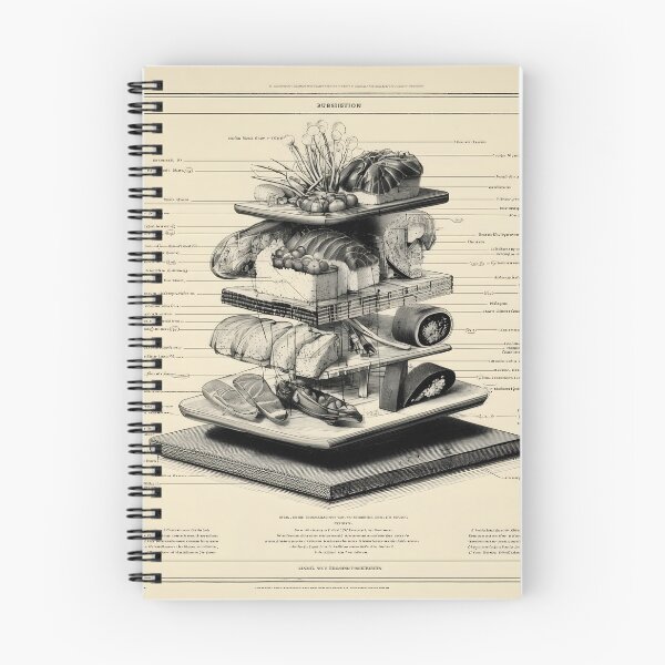 Item preview, SUSHI - the code,page 24 designed and sold by lautir.