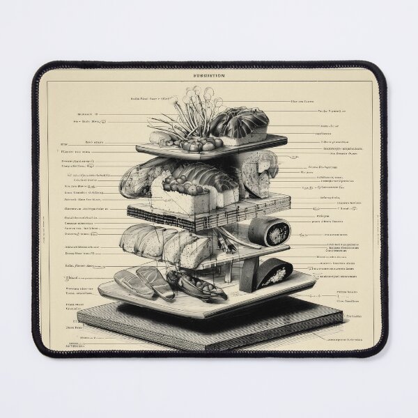 Item preview, SUSHI - the code,page 24 designed and sold by lautir.