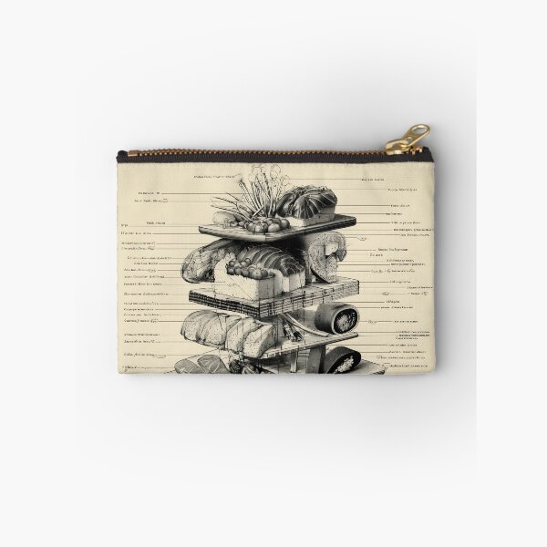 Item preview, SUSHI - the code,page 24 designed and sold by lautir.