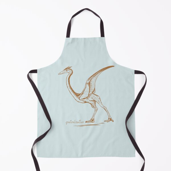 Item preview, Quetzalcoatlus designed and sold by AnulaArt.