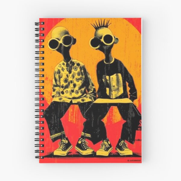 Item preview, "Sun’s Out, Sass Out: Shades of Saiyan Fame" designed and sold by Print Fiction.
