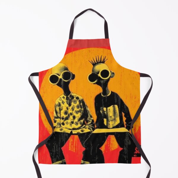 Item preview, "Sun’s Out, Sass Out: Shades of Saiyan Fame" designed and sold by Print Fiction.