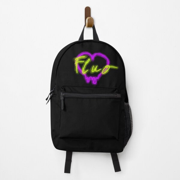 Item preview, fluo designed and sold by Marco1391.