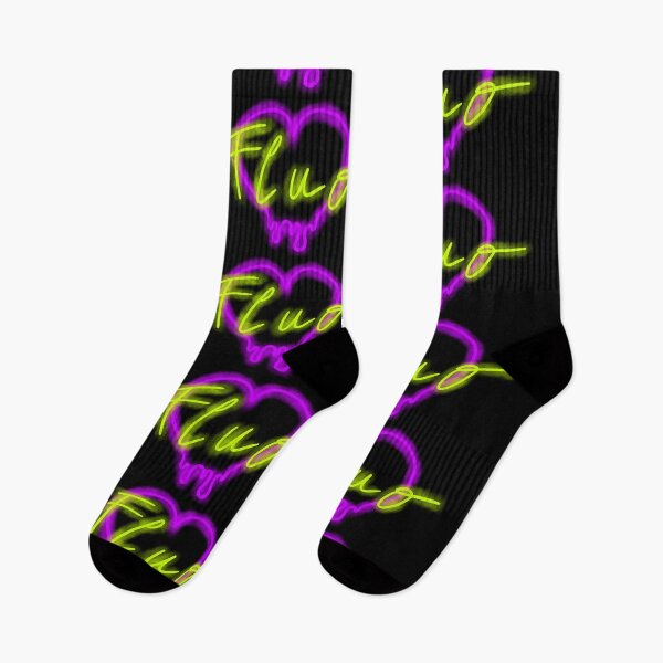 Item preview, fluo designed and sold by Marco1391.