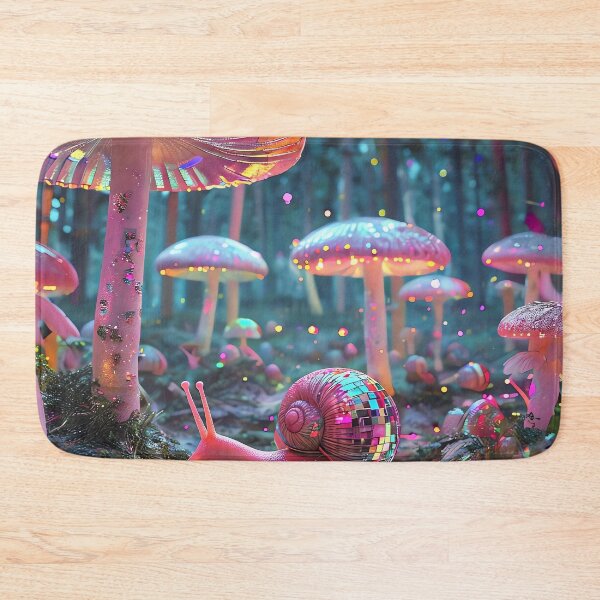 Item preview, Groovy Grove designed and sold by ONYX Pixee.