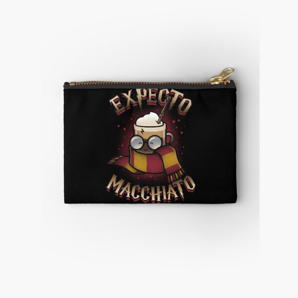 Item preview, Expecto Macchiato designed and sold by Getsousa.