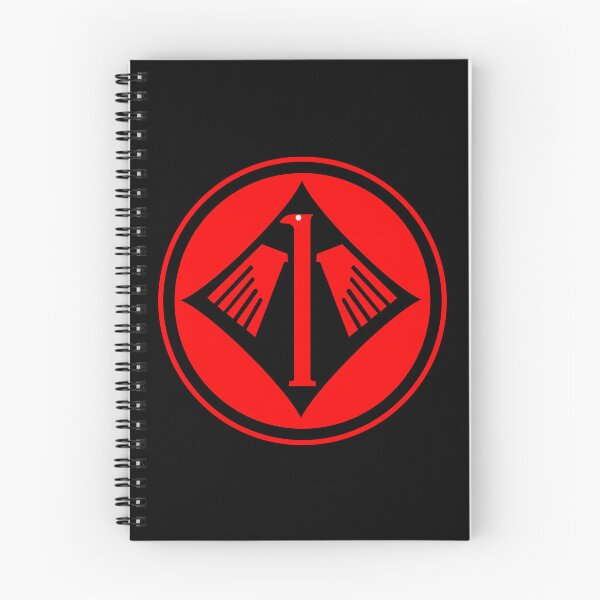 Item preview, Luftwaffe Jagdgeschwaders 1 "Oesau" Emblem designed and sold by Morcejo.