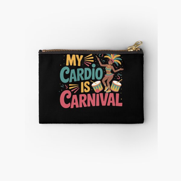 Item preview, samba dancer designed and sold by Mateusz Majcherek.