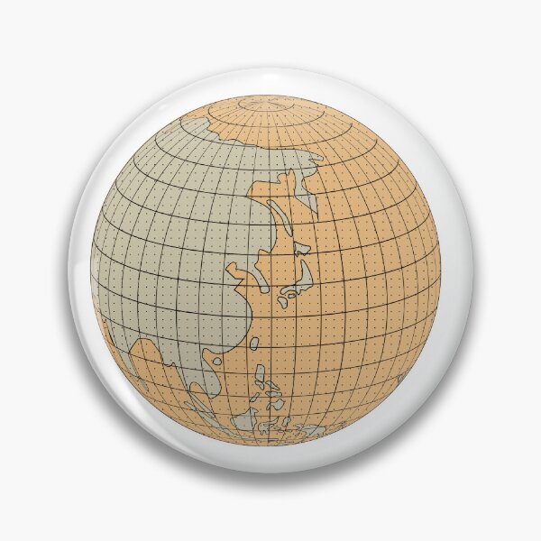 Item preview, Reboot Your World designed and sold by upupupshop.