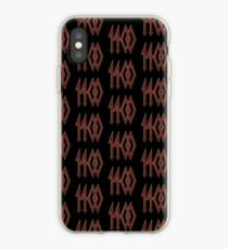 Vinilo o funda para iPhone 1400