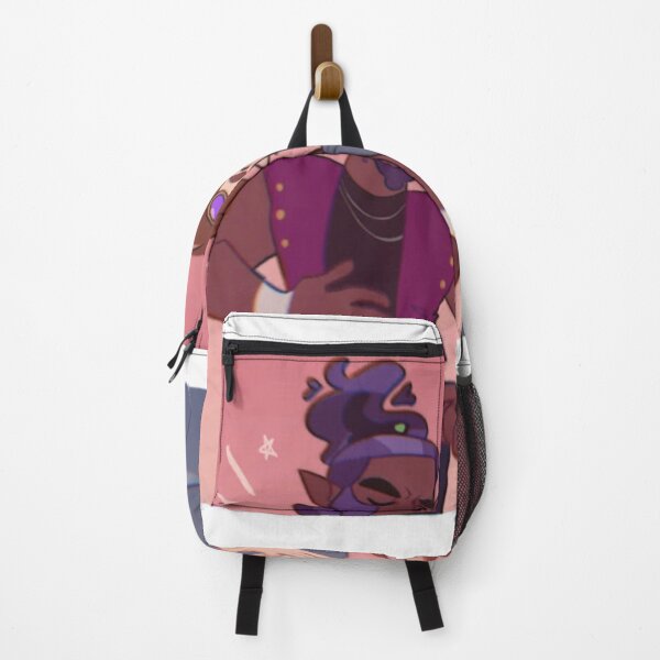 Item preview, Weird Science designed and sold by folnomarage.