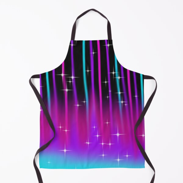 Item preview, Ora designed and sold by Sleekfox02356.