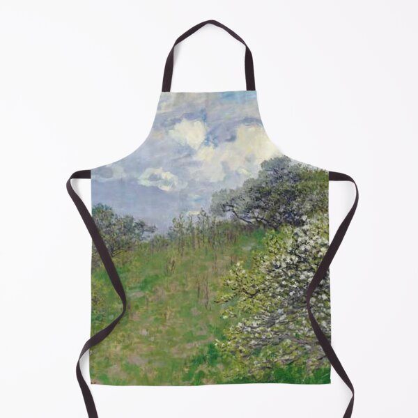 Item preview, Spring designed and sold by SharonTheFirst.