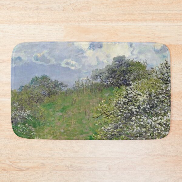 Item preview, Spring designed and sold by SharonTheFirst.
