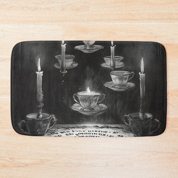 Item preview, Spirit Circle designed and sold by ONYX Pixee.