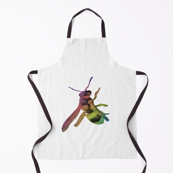 Item preview, wasp designed and sold by Kalhanne.