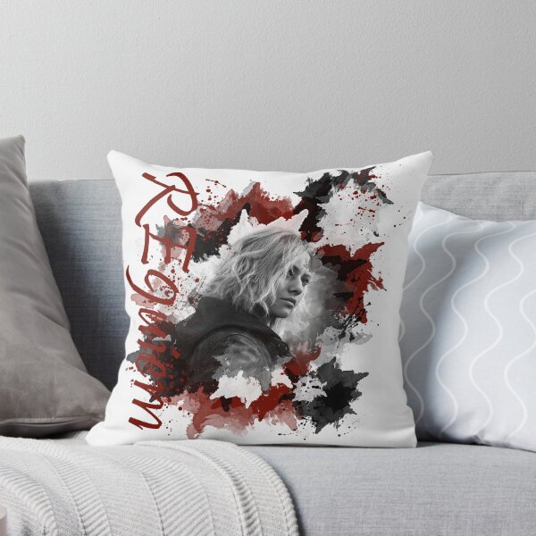 Item preview, RE9uiem Design BlackWhite Edition designed and sold by AngeliaLucis.