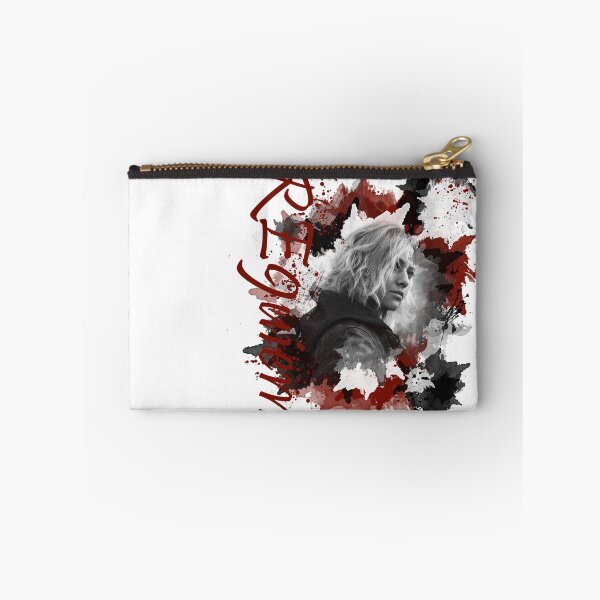 Item preview, RE9uiem Design BlackWhite Edition designed and sold by AngeliaLucis.