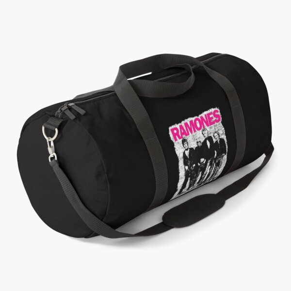 Item preview, Ramones Hip Hop Band designed and sold by Haikyuu269.