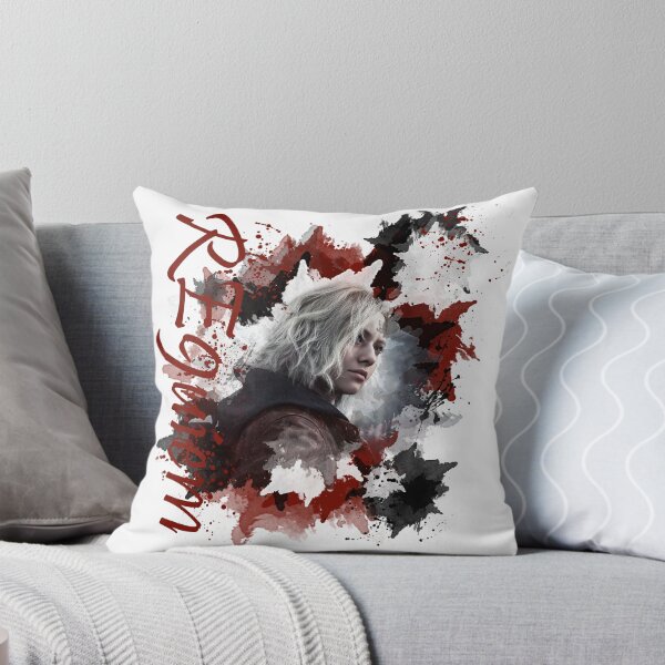 Item preview, RE9uiem Design Colored Edition designed and sold by AngeliaLucis.