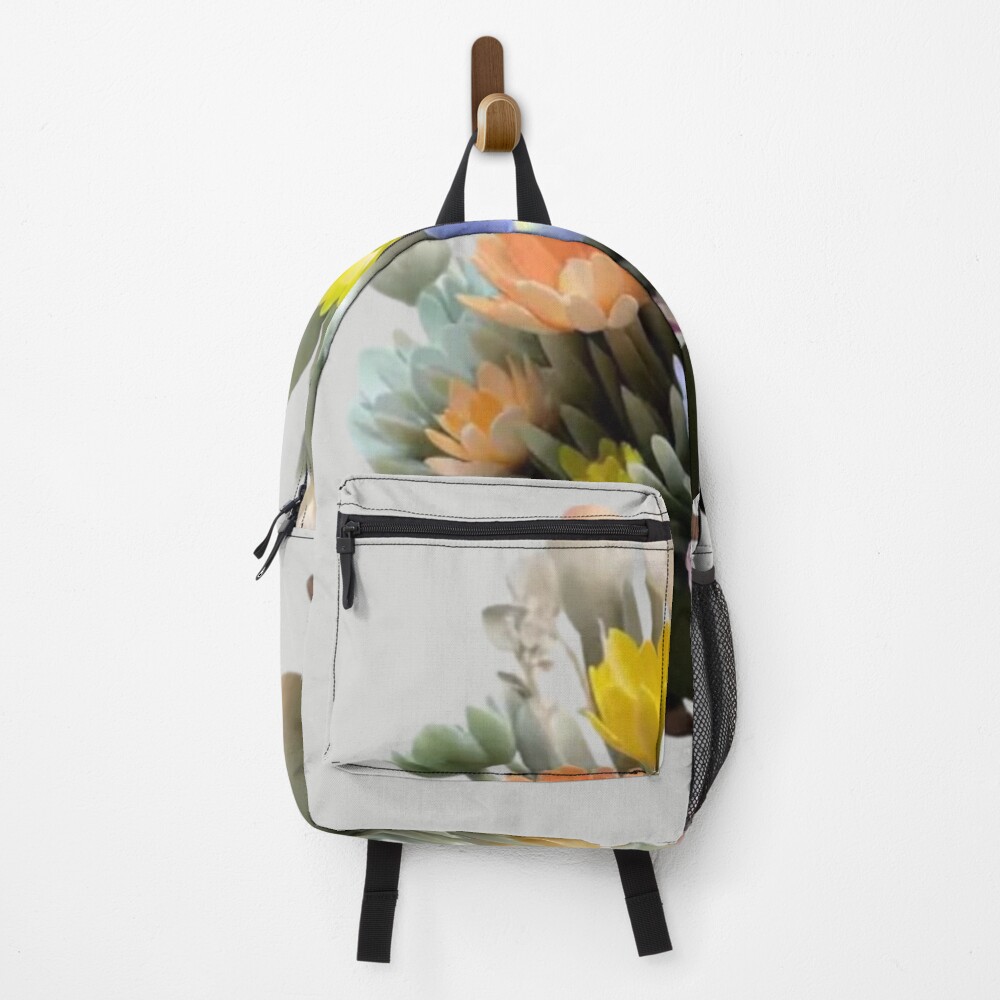 Item preview, Backpack designed and sold by BzzLab.
