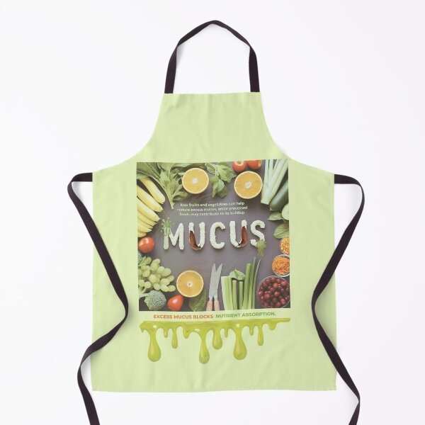 Item preview, Why Choose Raw Knowledge v24.2 designed and sold by DIVINE BODY LIFE .
