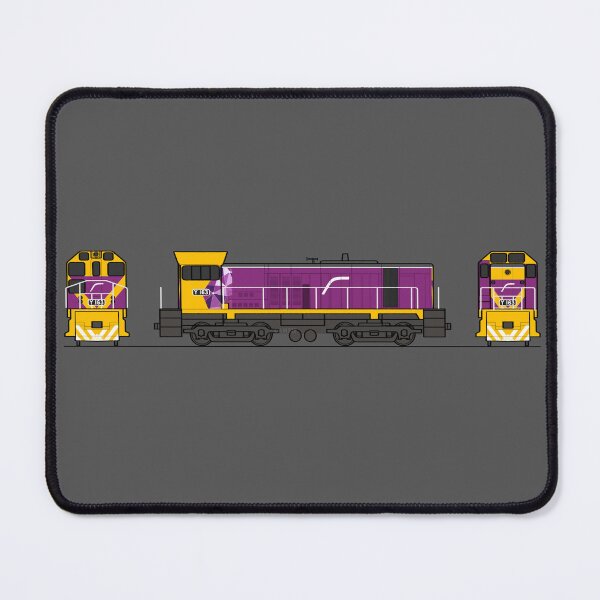 Item preview, Victorian Y class loco designed and sold by Liam219.